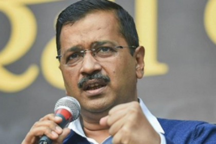 WHO IS GOING THE EXTRA MILE IN GOA?