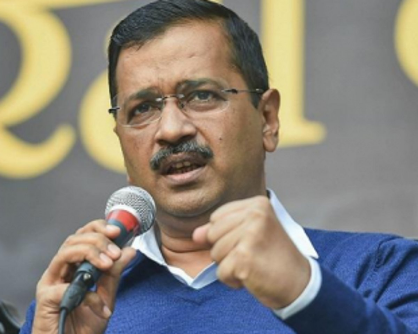 WHO IS GOING THE EXTRA MILE IN GOA?