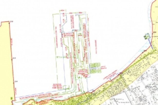 WILL MPT’S OBSESSION WITH COAL HARM THE SOCIO-ECONOMIC FABRIC OF THE STATE?