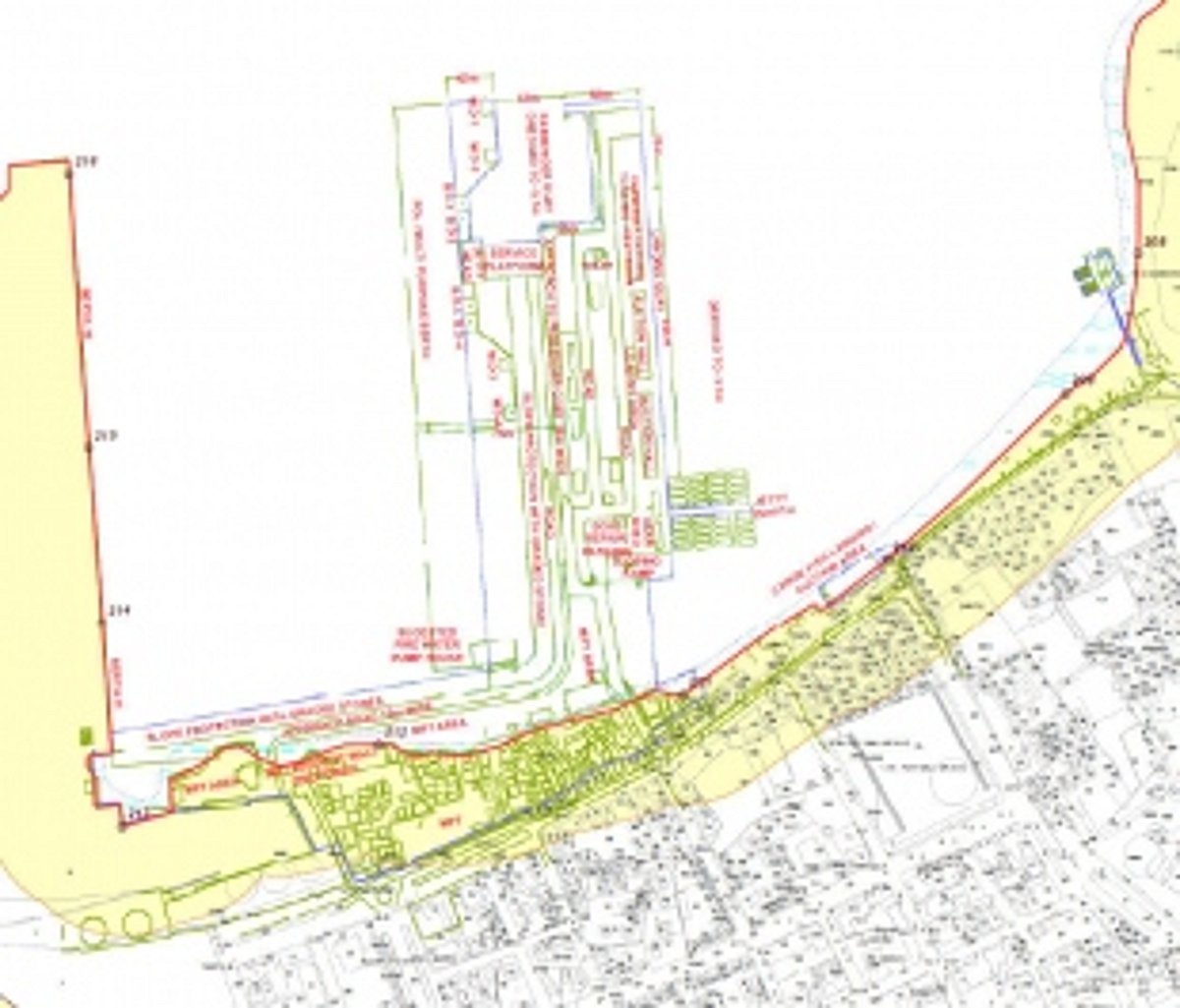 WILL MPT’S OBSESSION WITH COAL HARM THE SOCIO-ECONOMIC FABRIC OF THE STATE?