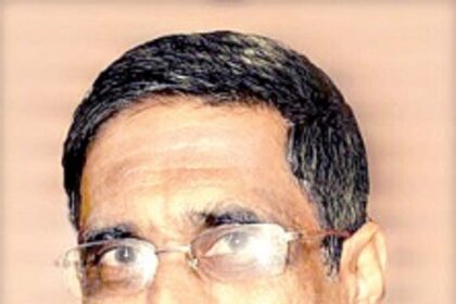 WILL THE DIASPORA REVERSE MIGRATE TO ‘BHARAT’?