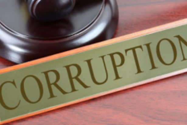 WILL YOU TAKE A SUPARI TO KILL YOUR CHILDREN’S FUTURE?