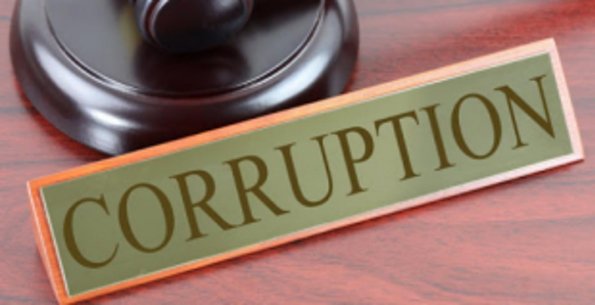 WILL YOU TAKE A SUPARI TO KILL YOUR CHILDREN’S FUTURE?