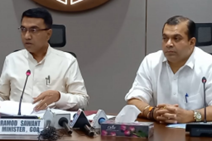 WORMS IN MIDDAY MEAL: CM initiates inquiry, says strict action will be taken