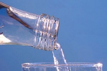 WRD Min raises concerns over future availability of raw water