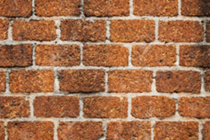 WRD builds wall around Karali tank