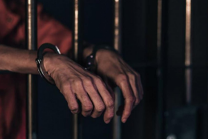 Wages of convicts in prisons to be doubled