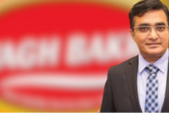 Wagh Bakri Tea Group Mourns Loss of Executive Director Parag Desai Following Dog Attack