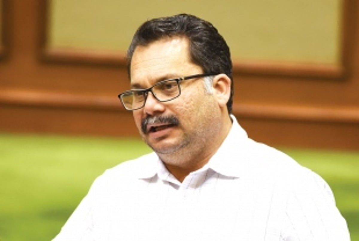 Want a Goan name? Go to Court first