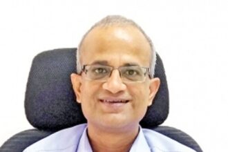 Want the next-gen to manage the family business?  Read this first