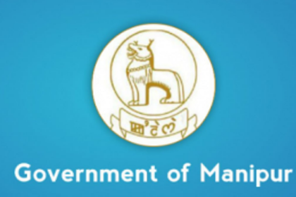 Want to publish? Ask the Sarkar in Manipur