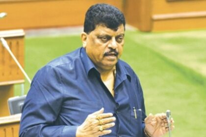 Want to retire from politics, but people urge me to make a comeback: Churchill