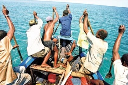 War and the ability to overcome its trauma