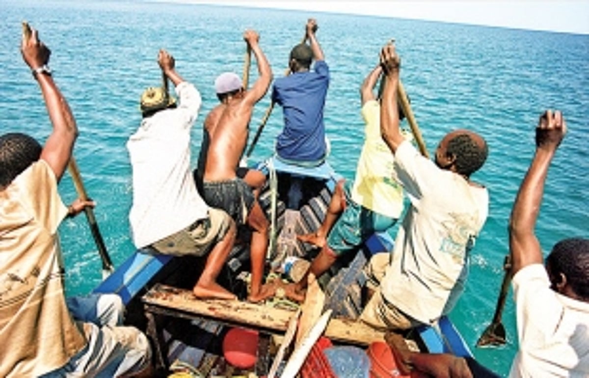 War and the ability to overcome its trauma