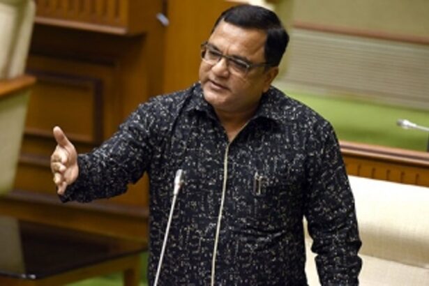 War of words between  Goa-TN ministers continues