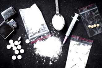 War on drugs: South Goa police book 15 NDPS cases in 7 months, call for public support to stamp out menace