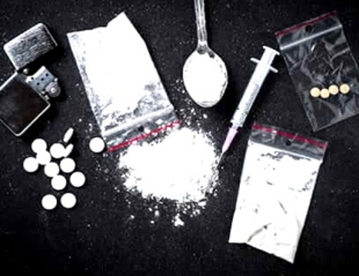 War on drugs: South Goa police book 15 NDPS cases in 7 months, call for public support to stamp out menace