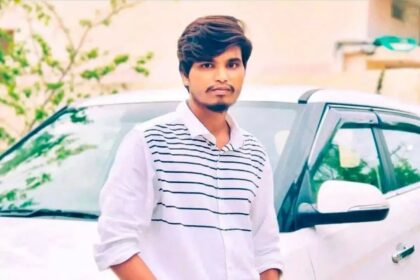 Warangal Man Dies After Falling While Boarding Goa-Bound Train at Secunderabad