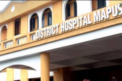 Ward boy arrested for molesting 2 minor girls