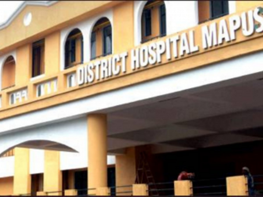 Ward boy arrested for molesting 2 minor girls