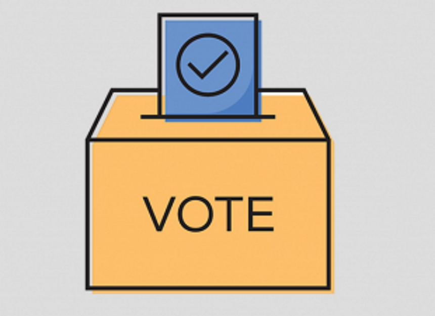 Ward reservations announced