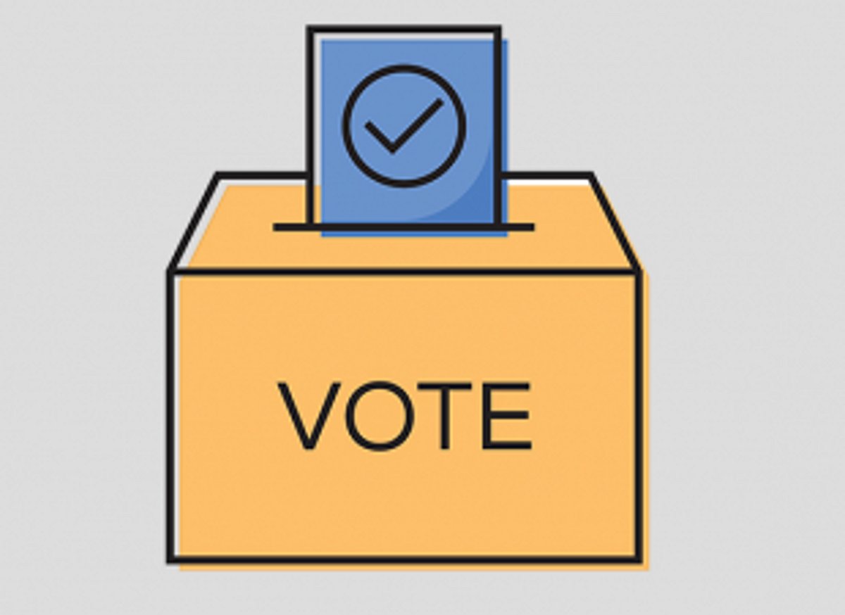 Ward reservations announced