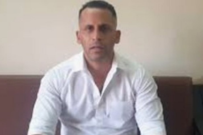 Warren Alemao Requests Extension of Goa Carnival 2025 Timings and Duration in Meeting with CM