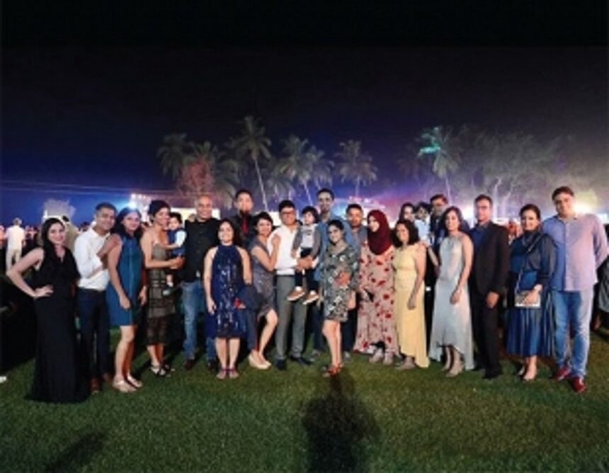 Was it a Happy New Year for Goa's nighlife stakeholders?