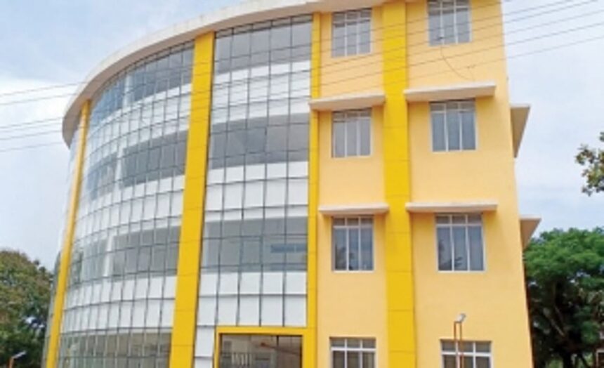 Waste of public money: Several projects in State still remain unutilised