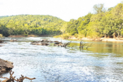 Water Resources Min rues Centre has been ‘slightly partial’ towards Karnataka