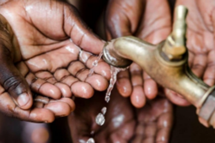 Water Shortage Woes Grip Askawada Village in Harmal, Mandre Panchayat