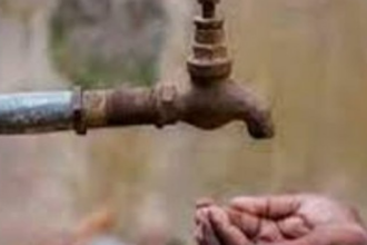 Water Supply to Tiswadi and Ponda Disrupted Due to OPA Plant Electrical Failure