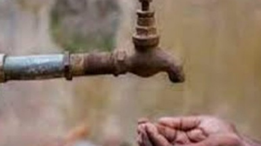 Water Supply to Tiswadi and Ponda Disrupted Due to OPA Plant Electrical Failure