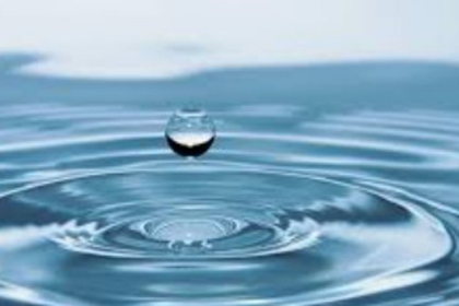 Water as Power: Goa’s Growing Water Crisis Amid Karnataka’s Aggressive Exploitation