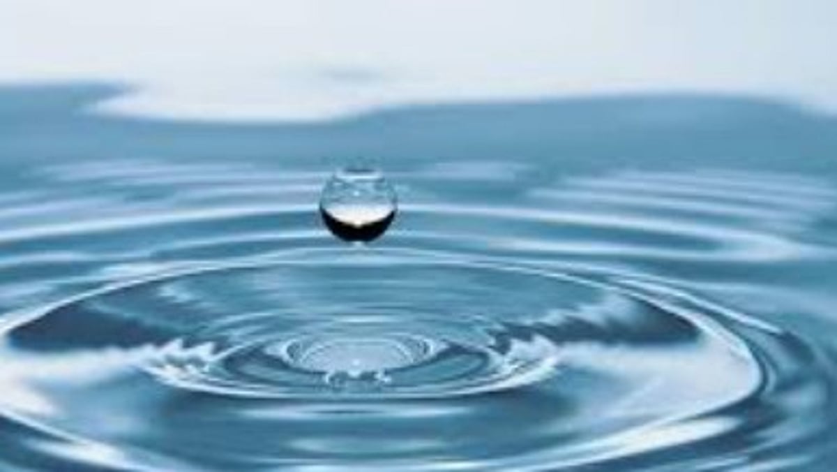 Water as Power: Goa’s Growing Water Crisis Amid Karnataka’s Aggressive Exploitation