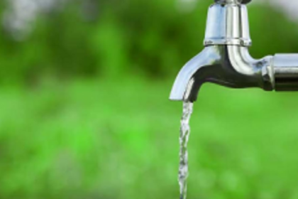 Water consumers approach PWD for receiving hefty water bills