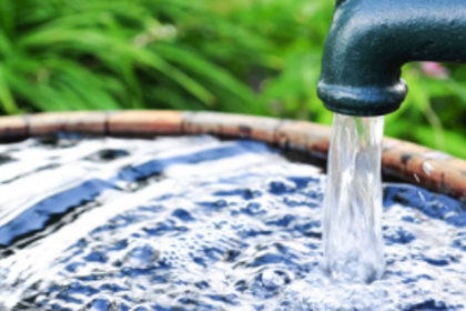 Water crisis: Govt to generate additional  10 MLD water for Bardez by March-end