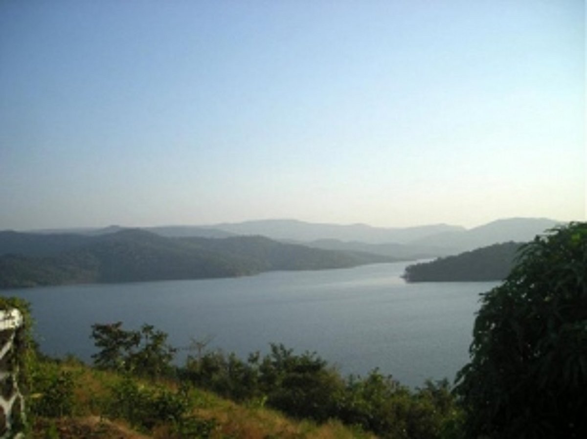 Water from Tillari Dam caused flooding in Bardez