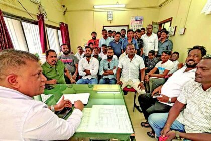 Water sports operators fear govt is trying to manage their business through agency