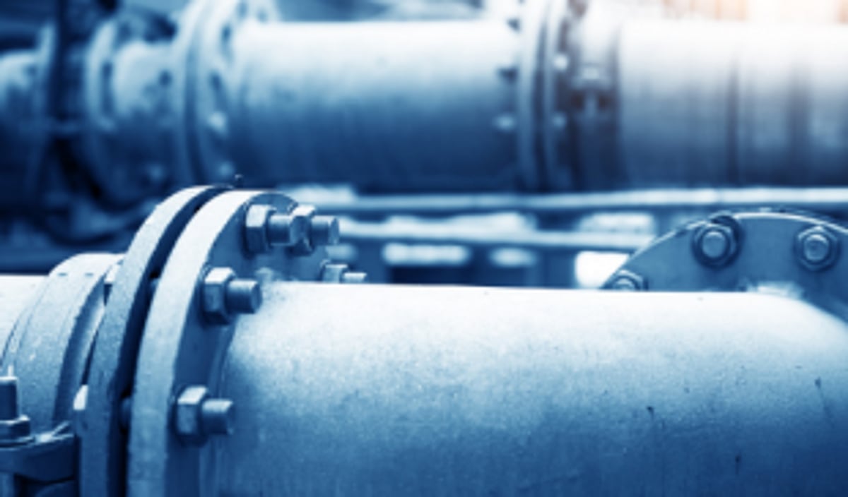 Water supply to Ponda  taluka restored