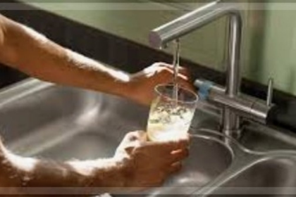 Water to trickle down taps in Bardez after five days