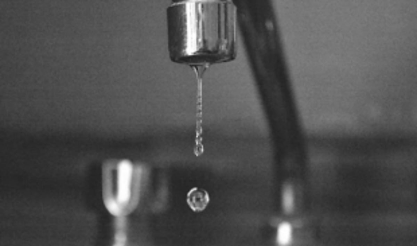 Water woes cast shadow on festive celebrations in Benaulim as locals forced to live with irregular supply