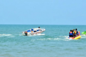 Watersports operators want  GEL queue system scrapped