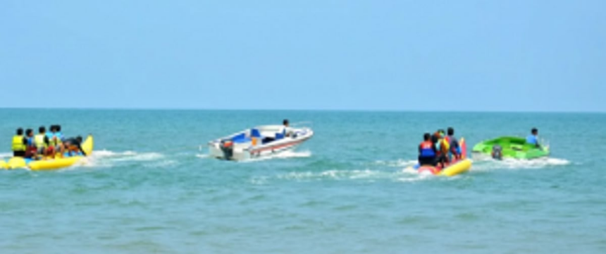 Watersports operators want GEL queue system scrapped