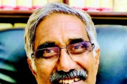 Wayanad landslide saves Goa from downslide