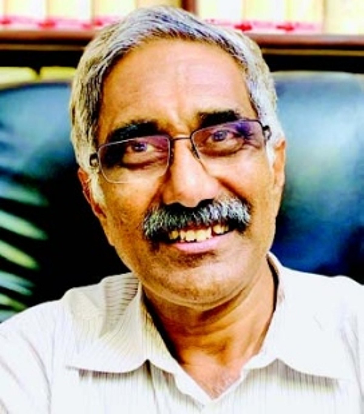 Wayanad landslide saves Goa from downslide