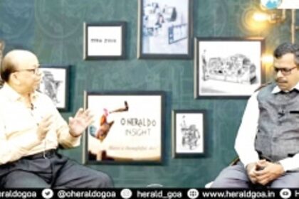 We are living in an undeclared ‘emergency’: Utagi