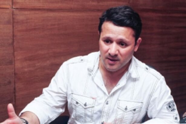 We are taking Supersonic to the next level: Jaideep Singh