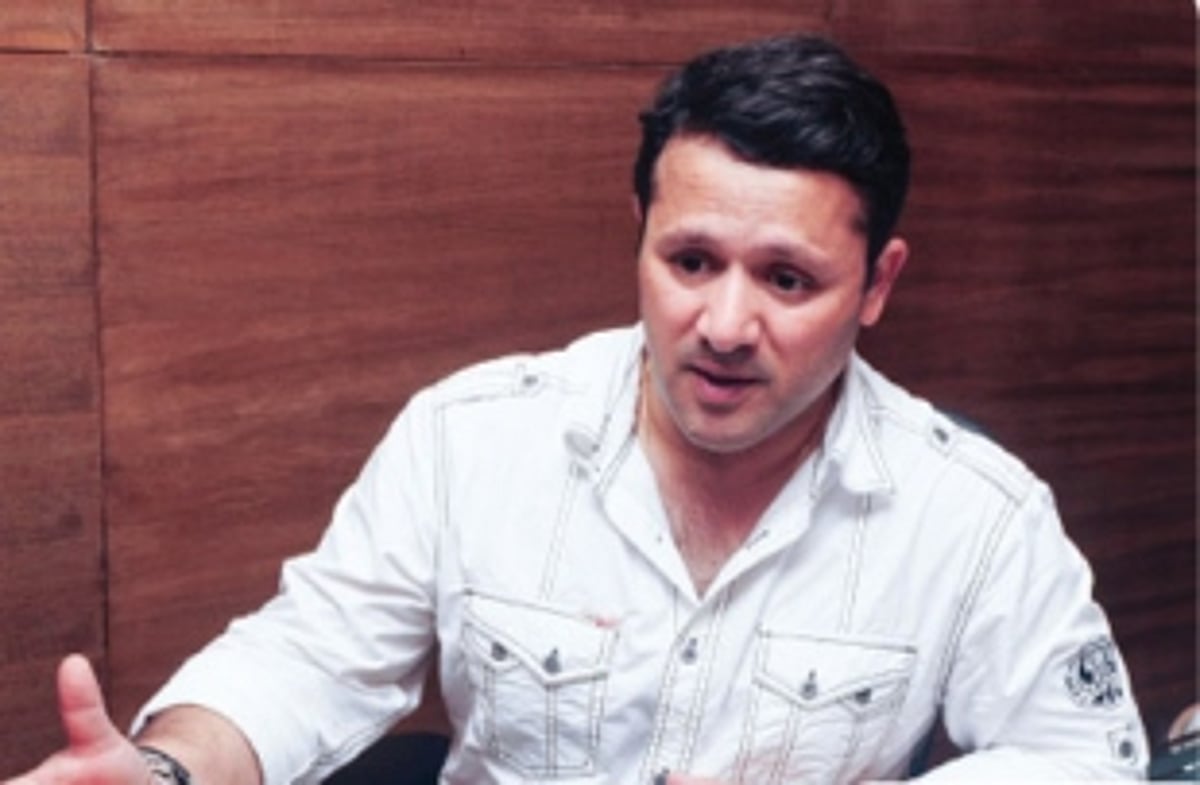 We are taking Supersonic to the next level: Jaideep Singh