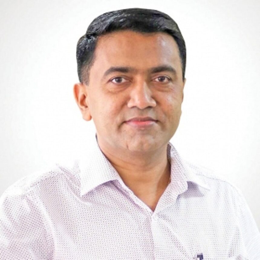 We don’t know when the  Nat Games will happen: CM